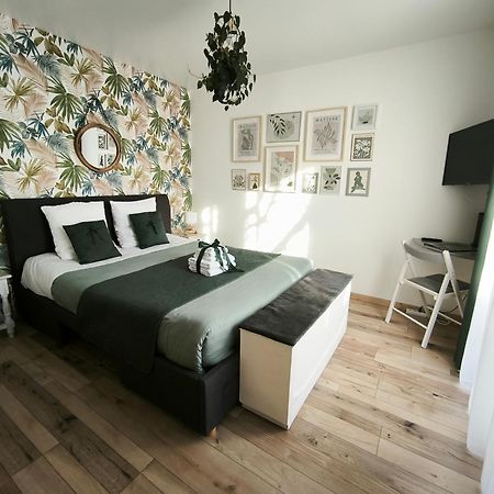 Les Treilles De Salies - Spa Et Sauna Interieur ภายนอก รูปภาพ